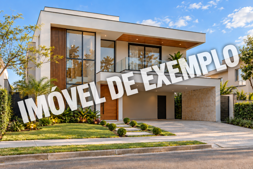 Exemplo 1 (cópia) (cópia) (cópia) (cópia)