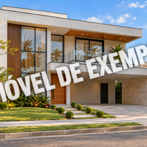 Exemplo 1 (cópia) (cópia) (cópia) (cópia)